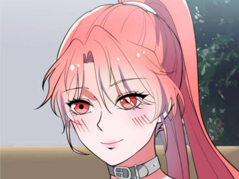 Ta Có 90 Tỷ Tiền Liếm Cẩu! Chap 379 - Next Chap 380
