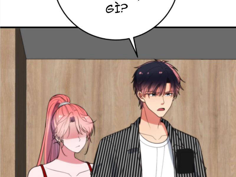 Ta Có 90 Tỷ Tiền Liếm Cẩu! Chap 379 - Next Chap 380