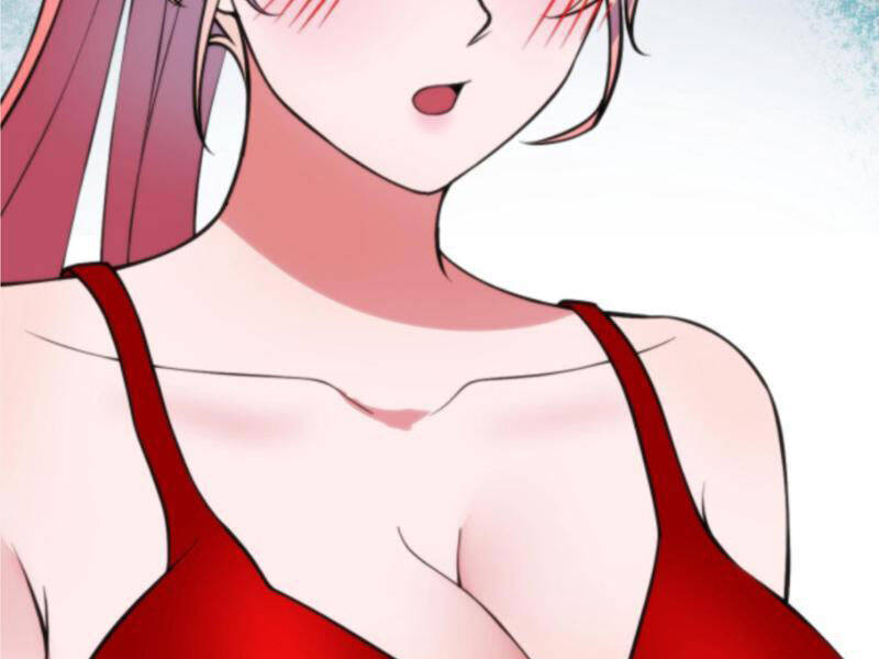 Ta Có 90 Tỷ Tiền Liếm Cẩu! Chap 379 - Next Chap 380