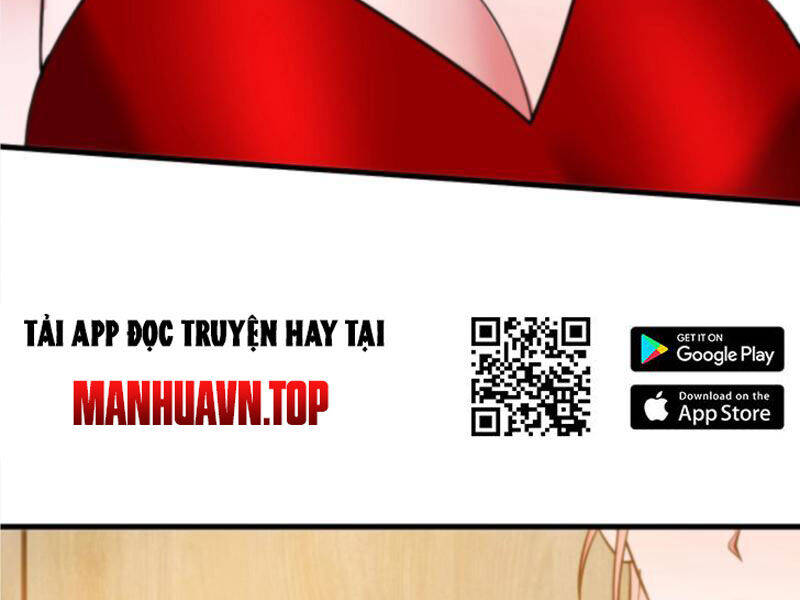 Ta Có 90 Tỷ Tiền Liếm Cẩu! Chap 379 - Next Chap 380