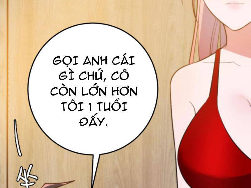 Ta Có 90 Tỷ Tiền Liếm Cẩu! Chap 379 - Next Chap 380
