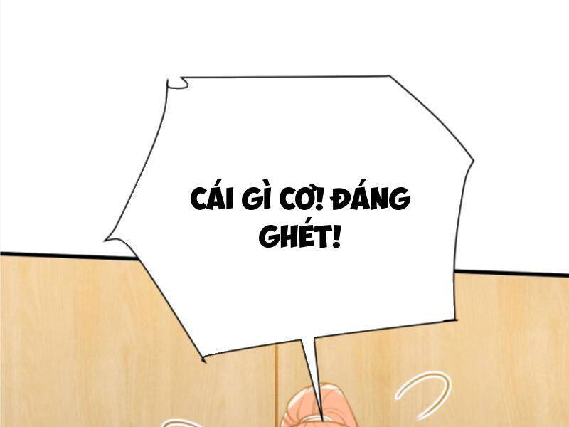 Ta Có 90 Tỷ Tiền Liếm Cẩu! Chap 379 - Next Chap 380