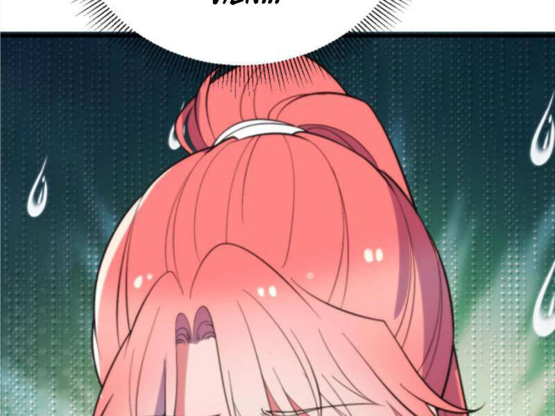 Ta Có 90 Tỷ Tiền Liếm Cẩu! Chap 379 - Next Chap 380