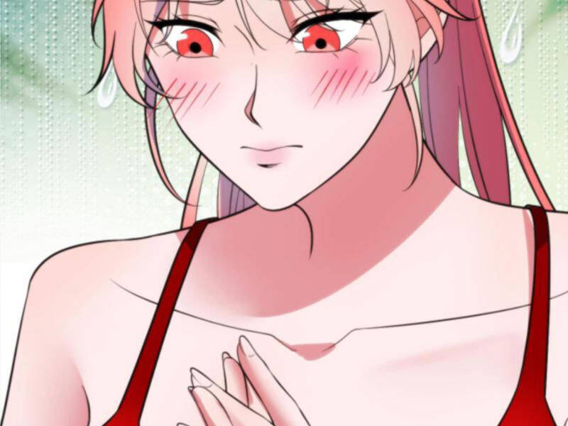Ta Có 90 Tỷ Tiền Liếm Cẩu! Chap 379 - Next Chap 380