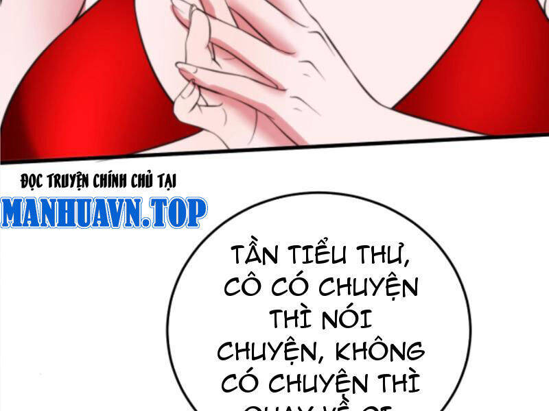 Ta Có 90 Tỷ Tiền Liếm Cẩu! Chap 379 - Next Chap 380