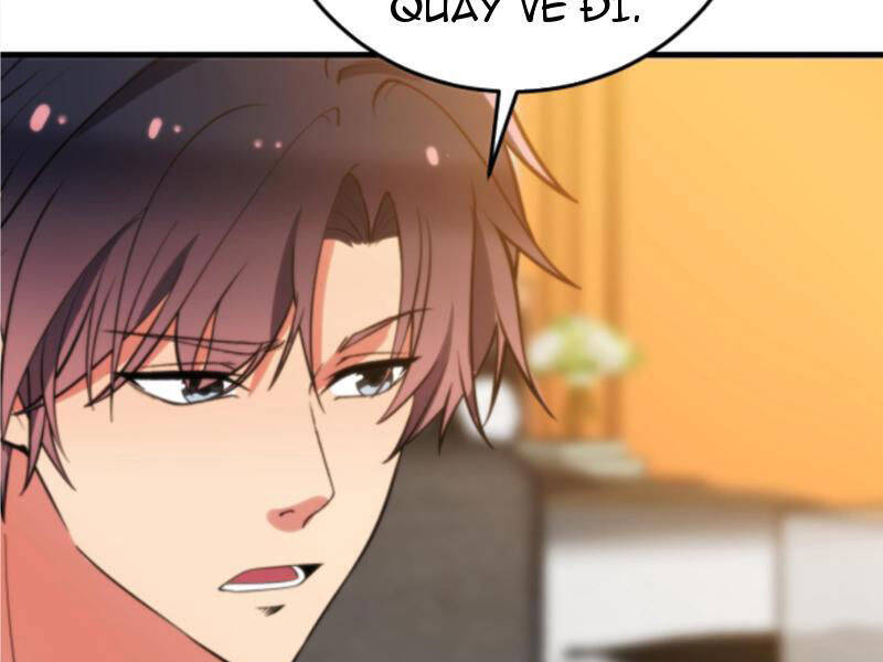Ta Có 90 Tỷ Tiền Liếm Cẩu! Chap 379 - Next Chap 380