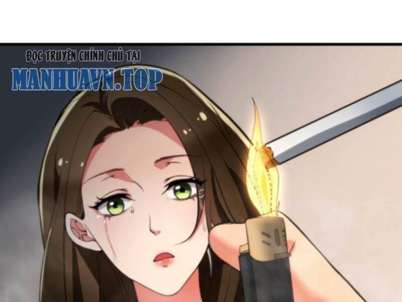 Ta Có 90 Tỷ Tiền Liếm Cẩu! Chap 38 - Next Chap 39