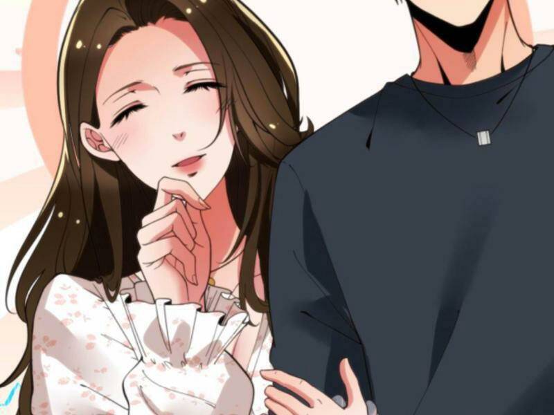 Ta Có 90 Tỷ Tiền Liếm Cẩu! Chap 38 - Next Chap 39