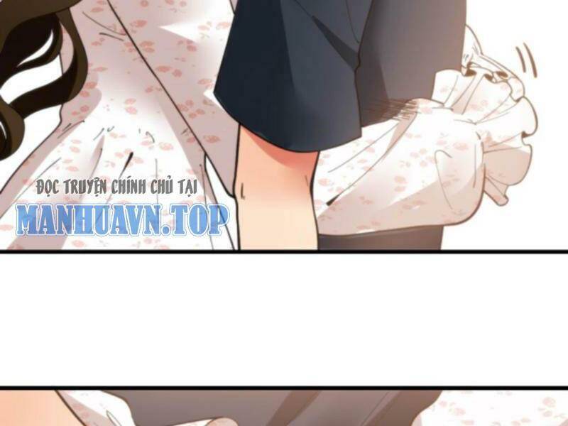 Ta Có 90 Tỷ Tiền Liếm Cẩu! Chap 38 - Next Chap 39
