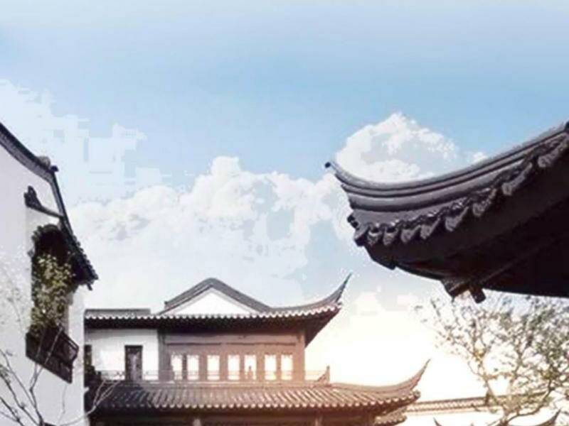 Ta Có 90 Tỷ Tiền Liếm Cẩu! Chap 38 - Next Chap 39