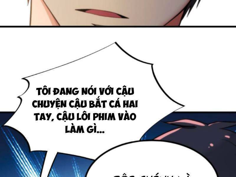Ta Có 90 Tỷ Tiền Liếm Cẩu! Chap 38 - Next Chap 39
