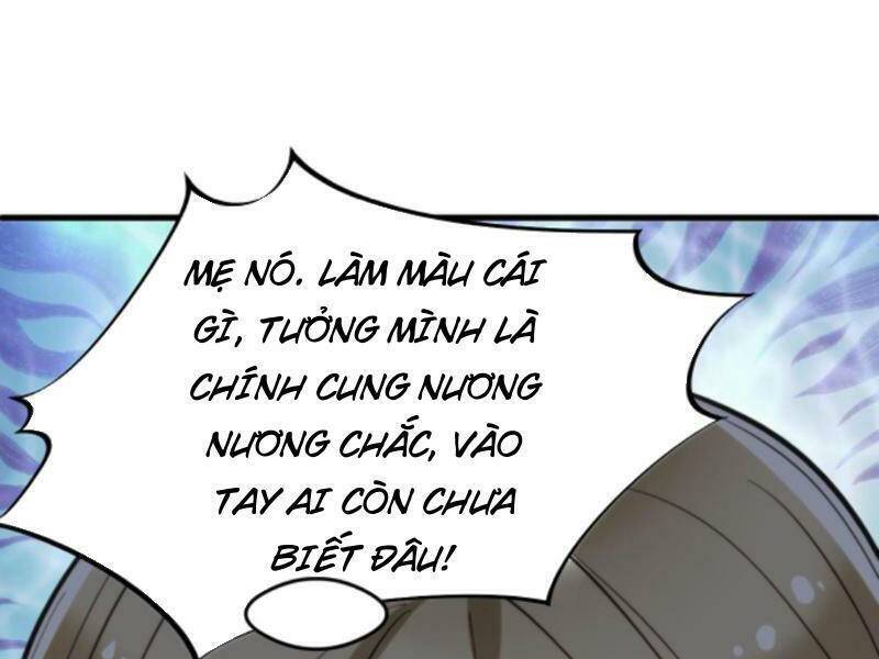 Ta Có 90 Tỷ Tiền Liếm Cẩu! Chap 38 - Next Chap 39