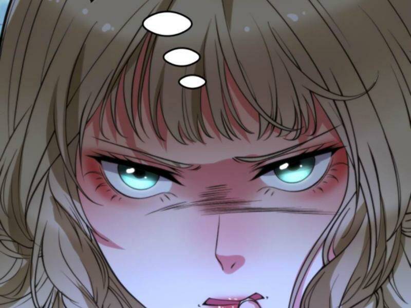 Ta Có 90 Tỷ Tiền Liếm Cẩu! Chap 38 - Next Chap 39