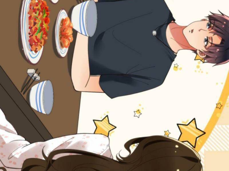 Ta Có 90 Tỷ Tiền Liếm Cẩu! Chap 38 - Next Chap 39