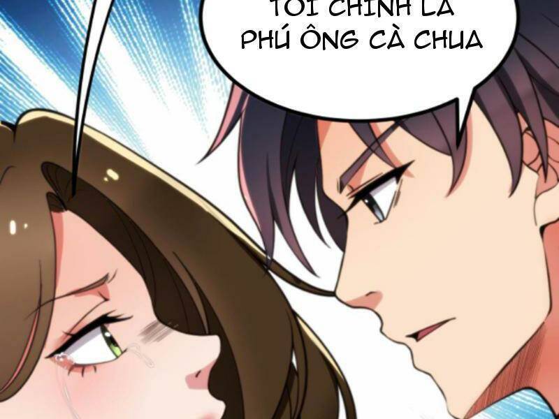 Ta Có 90 Tỷ Tiền Liếm Cẩu! Chap 38 - Next Chap 39