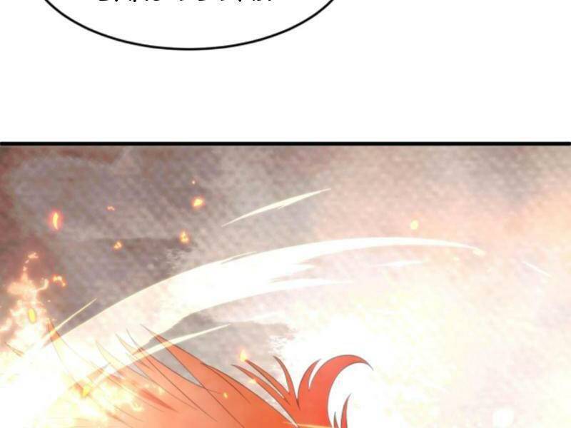 Ta Có 90 Tỷ Tiền Liếm Cẩu! Chap 38 - Next Chap 39