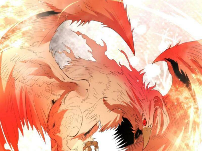 Ta Có 90 Tỷ Tiền Liếm Cẩu! Chap 38 - Next Chap 39