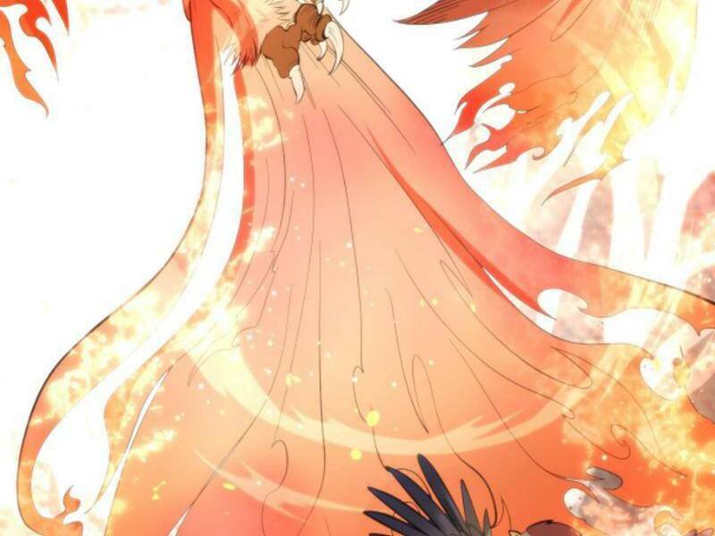 Ta Có 90 Tỷ Tiền Liếm Cẩu! Chap 38 - Next Chap 39