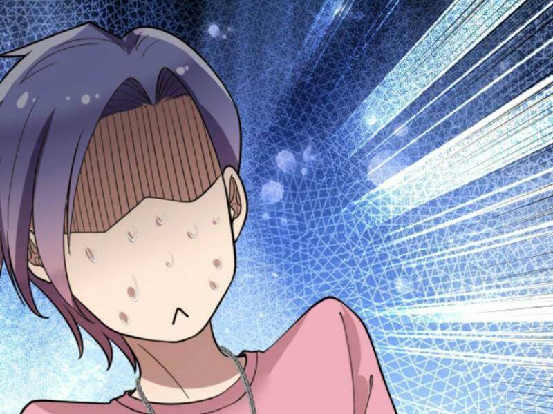 Ta Có 90 Tỷ Tiền Liếm Cẩu! Chap 38 - Next Chap 39
