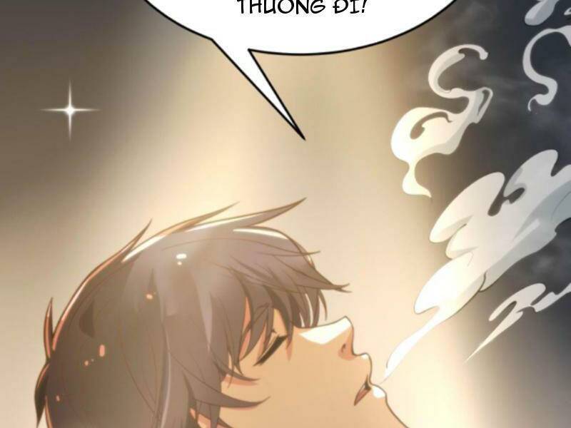 Ta Có 90 Tỷ Tiền Liếm Cẩu! Chap 38 - Next Chap 39
