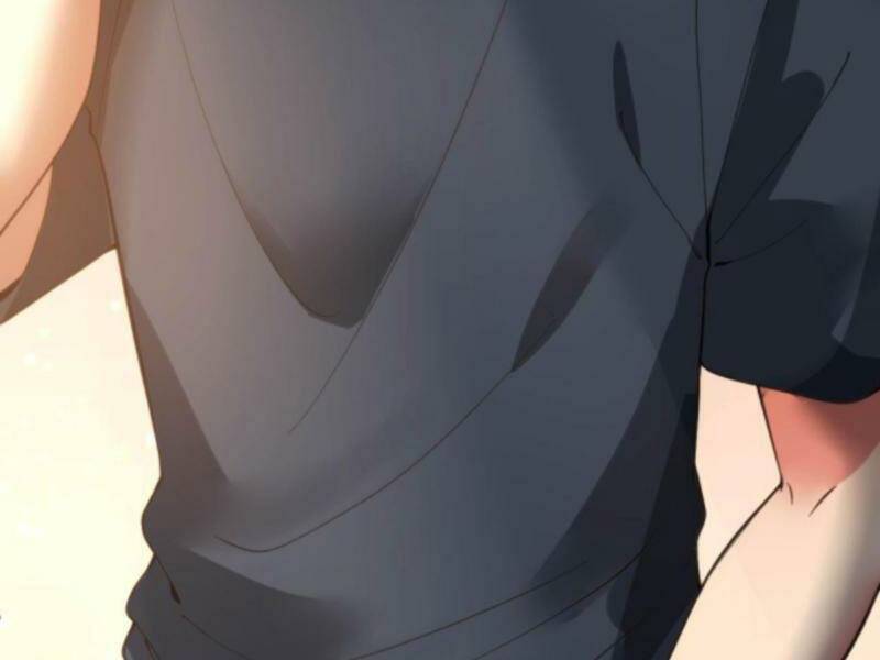 Ta Có 90 Tỷ Tiền Liếm Cẩu! Chap 38 - Next Chap 39