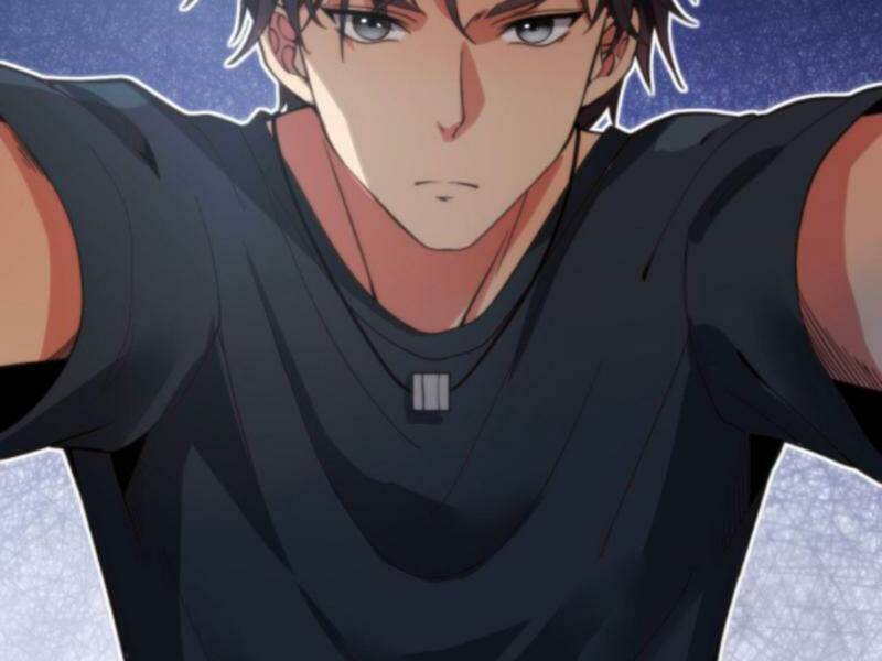 Ta Có 90 Tỷ Tiền Liếm Cẩu! Chap 38 - Next Chap 39