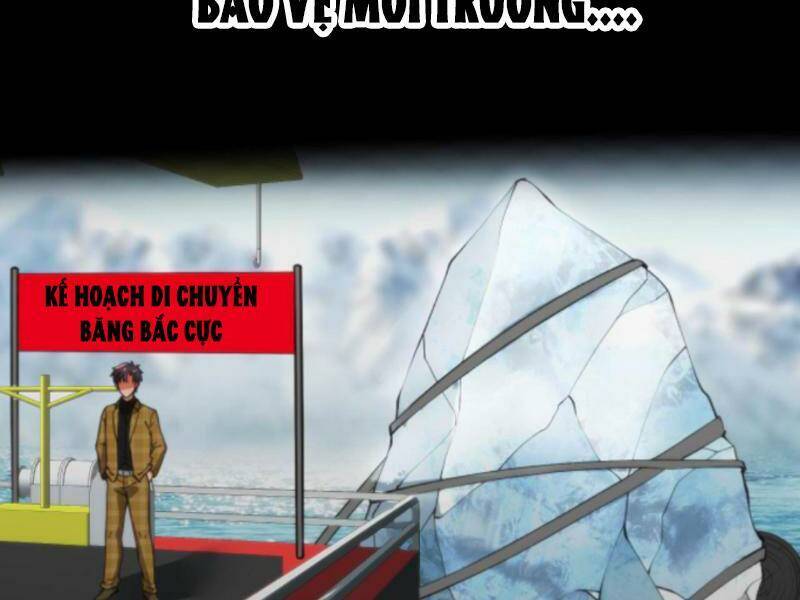 Ta Có 90 Tỷ Tiền Liếm Cẩu! Chap 38 - Next Chap 39