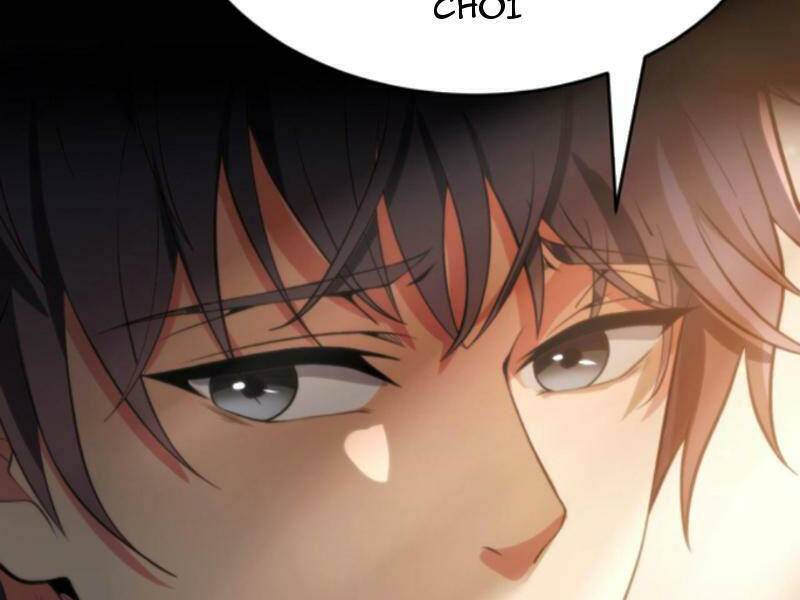 Ta Có 90 Tỷ Tiền Liếm Cẩu! Chap 38 - Next Chap 39