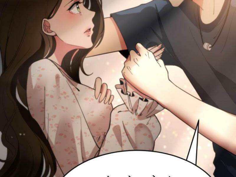 Ta Có 90 Tỷ Tiền Liếm Cẩu! Chap 38 - Next Chap 39