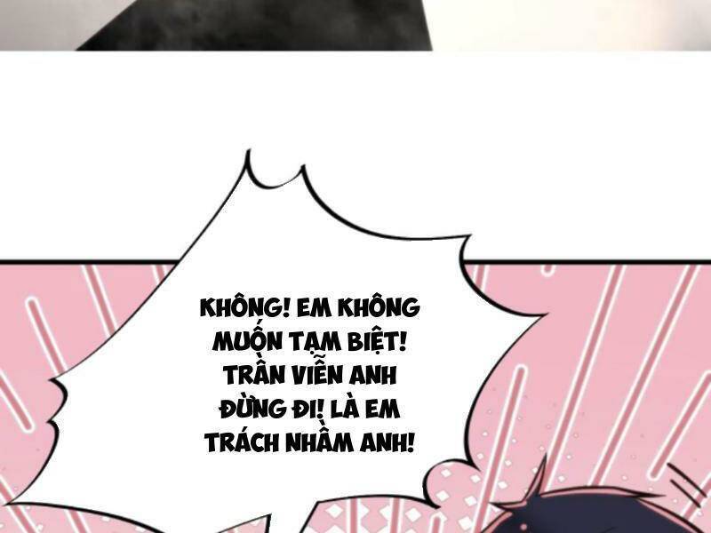 Ta Có 90 Tỷ Tiền Liếm Cẩu! Chap 38 - Next Chap 39