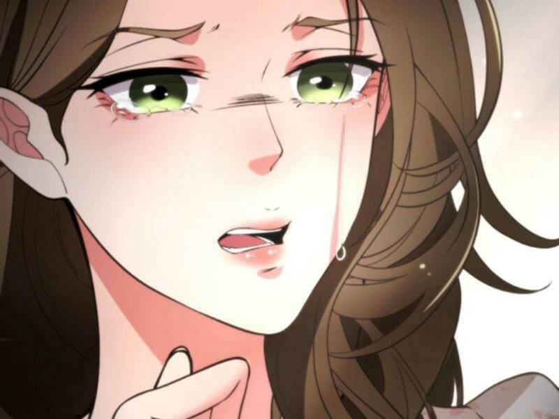 Ta Có 90 Tỷ Tiền Liếm Cẩu! Chap 38 - Next Chap 39