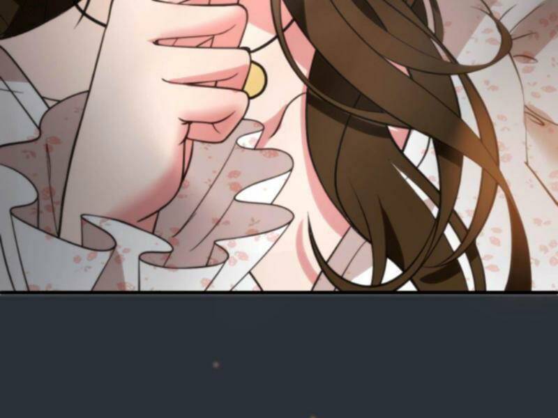 Ta Có 90 Tỷ Tiền Liếm Cẩu! Chap 38 - Next Chap 39