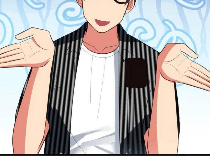 Ta Có 90 Tỷ Tiền Liếm Cẩu! Chap 383 - Next Chap 384