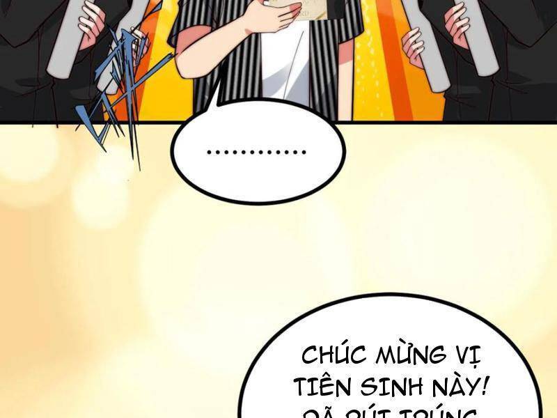 Ta Có 90 Tỷ Tiền Liếm Cẩu! Chap 383 - Next Chap 384
