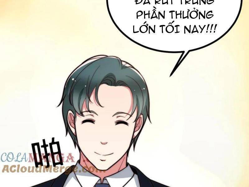 Ta Có 90 Tỷ Tiền Liếm Cẩu! Chap 383 - Next Chap 384