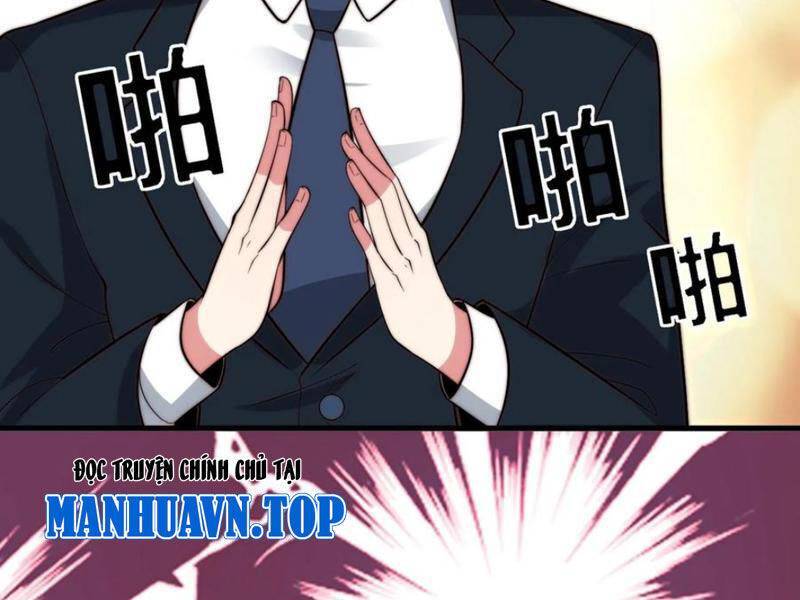 Ta Có 90 Tỷ Tiền Liếm Cẩu! Chap 383 - Next Chap 384