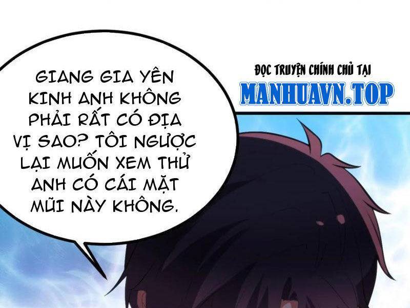 Ta Có 90 Tỷ Tiền Liếm Cẩu! Chap 383 - Next Chap 384