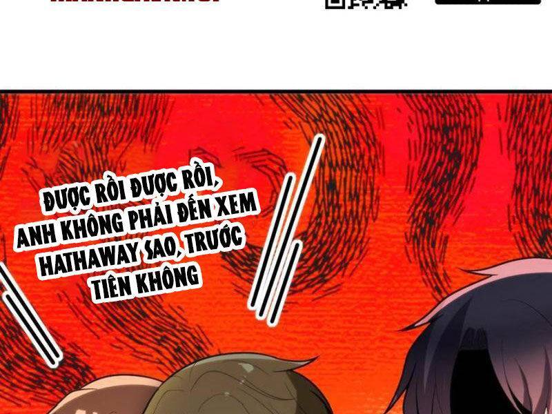 Ta Có 90 Tỷ Tiền Liếm Cẩu! Chap 383 - Next Chap 384