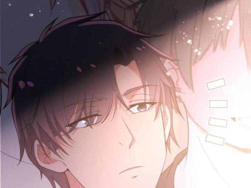 Ta Có 90 Tỷ Tiền Liếm Cẩu! Chap 383 - Next Chap 384