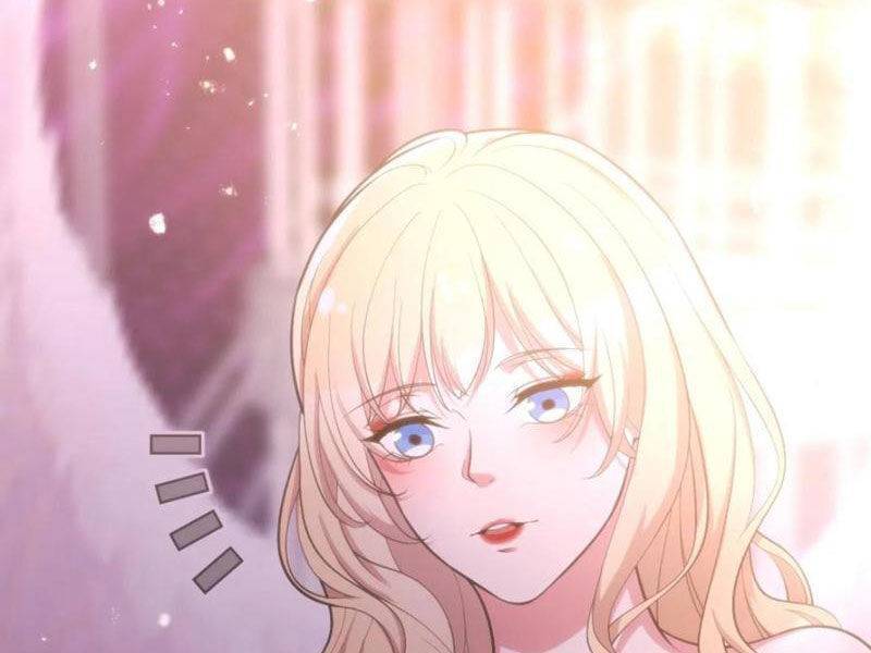 Ta Có 90 Tỷ Tiền Liếm Cẩu! Chap 383 - Next Chap 384