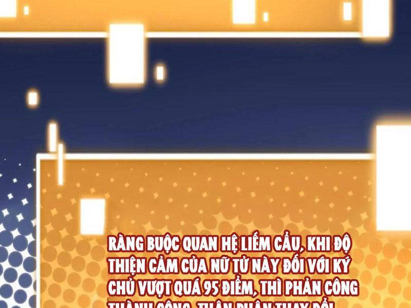 Ta Có 90 Tỷ Tiền Liếm Cẩu! Chap 383 - Next Chap 384