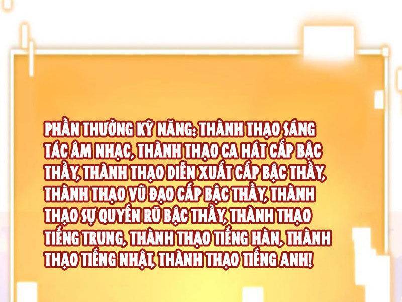 Ta Có 90 Tỷ Tiền Liếm Cẩu! Chap 383 - Next Chap 384