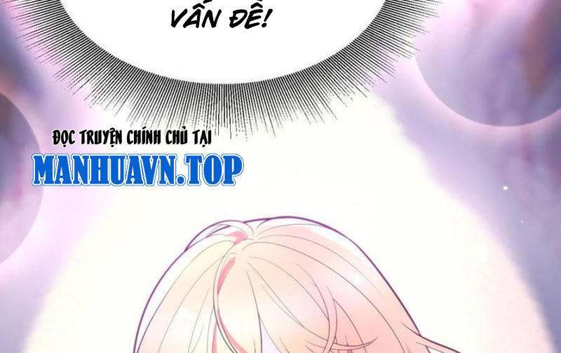 Ta Có 90 Tỷ Tiền Liếm Cẩu! Chap 383 - Next Chap 384