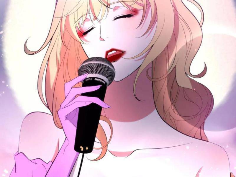 Ta Có 90 Tỷ Tiền Liếm Cẩu! Chap 383 - Next Chap 384