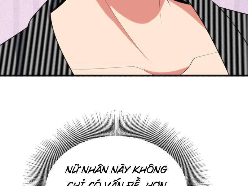 Ta Có 90 Tỷ Tiền Liếm Cẩu! Chap 383 - Next Chap 384