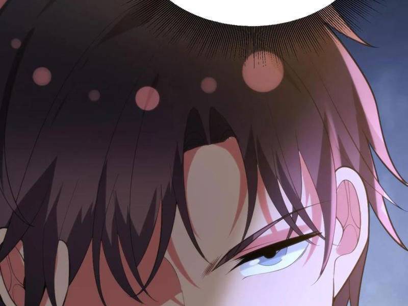 Ta Có 90 Tỷ Tiền Liếm Cẩu! Chap 383 - Next Chap 384