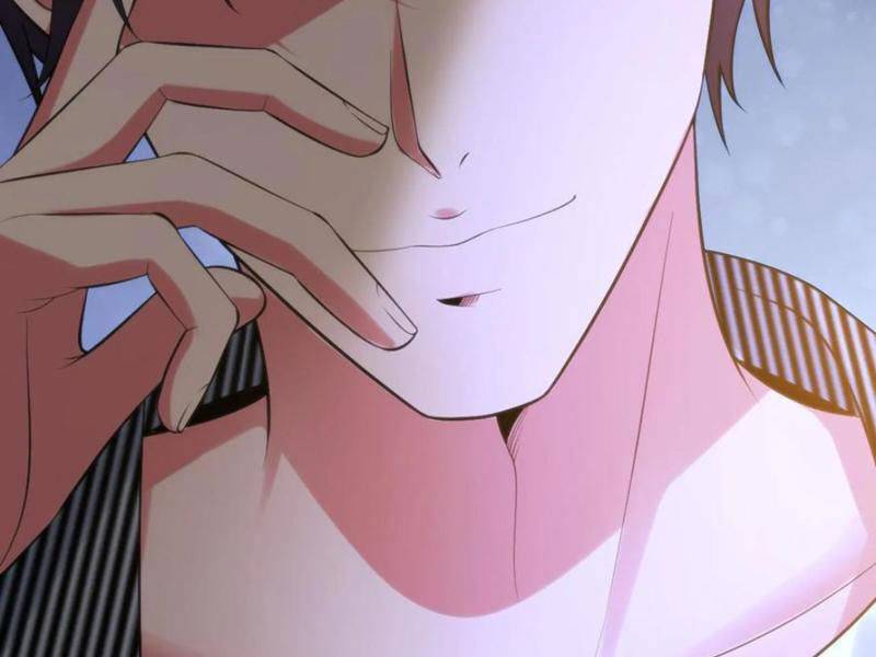 Ta Có 90 Tỷ Tiền Liếm Cẩu! Chap 383 - Next Chap 384