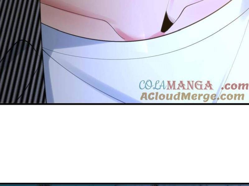 Ta Có 90 Tỷ Tiền Liếm Cẩu! Chap 383 - Next Chap 384