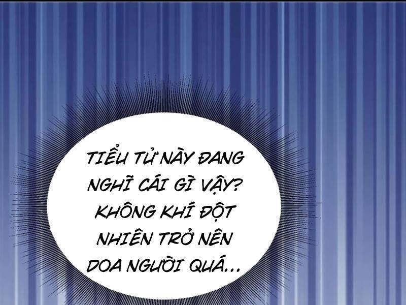 Ta Có 90 Tỷ Tiền Liếm Cẩu! Chap 383 - Next Chap 384