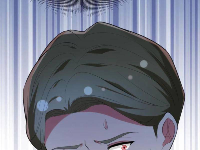 Ta Có 90 Tỷ Tiền Liếm Cẩu! Chap 383 - Next Chap 384